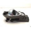 Recambio de maneta interior delantera izquierda para nissan juke (f15) 1.6 referencia OEM IAM 80671BA61A  