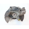 Recambio de mangueta delantera izquierda para bmw x3 (e83) 2.0d referencia OEM IAM 31213412019  3412024