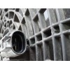Recambio de electroventilador radiador aire acondicionado para ssangyong rodius 2.7 turbodiesel cat referencia OEM IAM 882102105