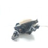 Recambio de faro izquierdo para lexus is200 (ds2/is2) 250 v6 referencia OEM IAM 8117053261  