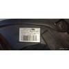 Recambio de faro derecho para renault kangoo (f/kc0) express confort referencia OEM IAM 8200236591  