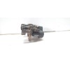 Recambio de pinza freno trasera izquierda para ford kuga (cbs) business edition referencia OEM IAM GV612D251A  