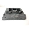 Recambio de modulo electronico para seat leon sc (5f5) i-tech ecomotive referencia OEM IAM 5Q0937084AS A2C5339428804 