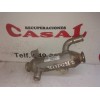 Recambio de valvula egr para peugeot 406 berlina (s1/s2) stdt referencia OEM IAM 9627242880 861059G XS1101