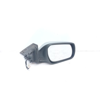 RETROVISOR DERECHO GJ6E6912ZE 
