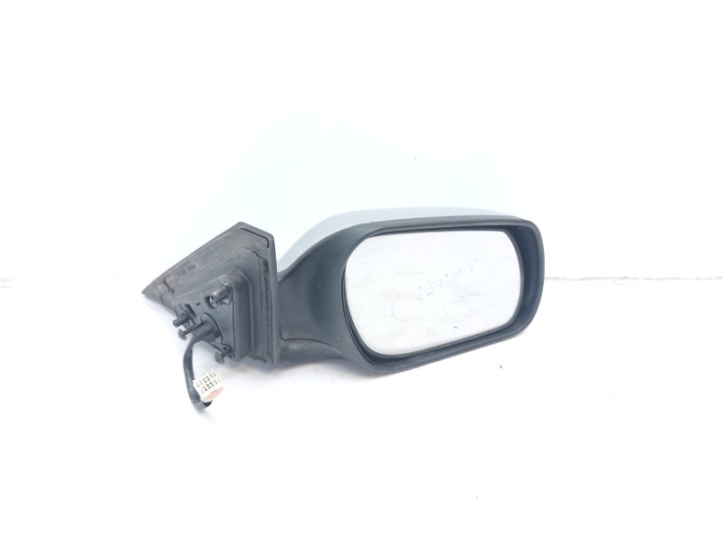 Recambio de retrovisor derecho para mazda 6 berlina (gg) referencia OEM IAM GJ6E6912ZE  
