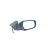 Recambio de retrovisor derecho para mazda 6 berlina (gg) referencia OEM IAM GJ6E6912ZE  