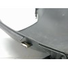 Recambio de moldura para sym jet 14 200 referencia OEM IAM 64300X8A0000  