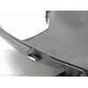 Recambio de moldura para sym jet 14 200 referencia OEM IAM 64300X8A0000  