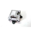 Recambio de modulo electronico para ford mondeo ber. (ca2) ambiente referencia OEM IAM 0507910900 7G9T14B533 