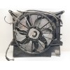Recambio de electroventilador para volvo xc90 d5 referencia OEM IAM 31368075  