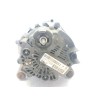 Recambio de alternador para renault clio iv referencia OEM IAM 231008918R  2714146A