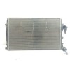 Recambio de radiador agua para volkswagen passat berlina (3c2) advance referencia OEM IAM 1K01211253AA  