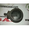 Recambio de caudalimetro para saab 9-3 berlina 2.0 t sek referencia OEM IAM 0281002443 5167879 