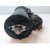 Recambio de motor arranque para ford focus sportbreak (cap) trend referencia OEM IAM 4m5t11000kb  