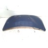 Recambio de capot para bmw serie 2 gran tourer (f46) 2.0 16v referencia OEM IAM 41117424742  