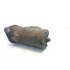 Recambio de motor arranque para audi a2 (8z) referencia OEM IAM 020911023F  