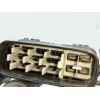 Recambio de faro izquierdo para lexus is200 (ds2/is2) 250 v6 referencia OEM IAM 8117053261  