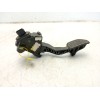 Recambio de pedal acelerador para toyota yaris 1.5 16v cat referencia OEM IAM 781100D160  