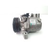 Recambio de compresor aire acondicionado para nissan micra (k13) referencia OEM IAM 926003VA1D D16D26132061 