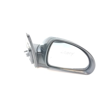 RETROVISOR DERECHO 876201H150 22609 