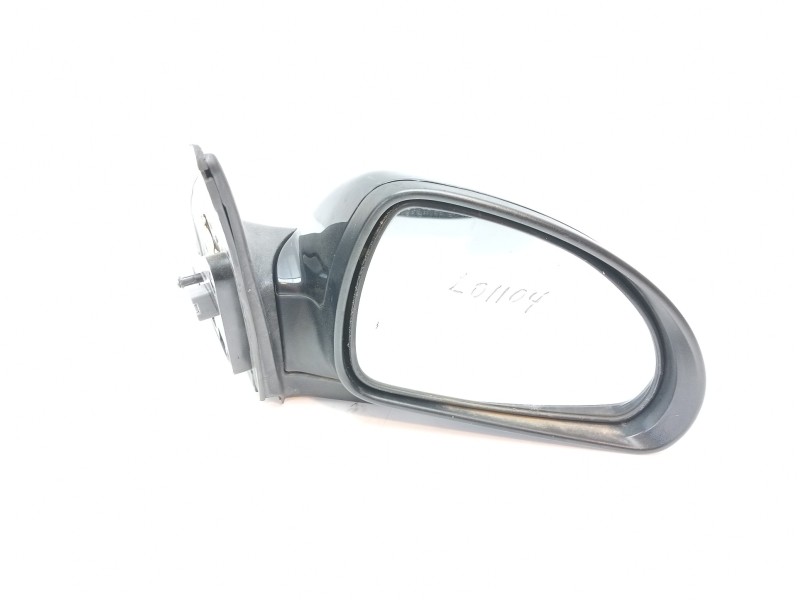 Recambio de retrovisor derecho para kia cee´d emotion referencia OEM IAM 876201H150 22609 