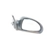 Recambio de retrovisor derecho para kia cee´d emotion referencia OEM IAM 876201H150 22609 