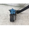 Recambio de elevalunas trasero izquierdo para audi a4 b7 (8ec) 2.0 tdi 16v referencia OEM IAM 8E0839461C  