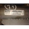 Recambio de valvula egr para peugeot 406 berlina (s1/s2) stdt referencia OEM IAM 9627242880 861059G XS1101