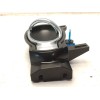 Recambio de maneta interior delantera izquierda para nissan juke (f15) 1.6 referencia OEM IAM 80671BA61A  