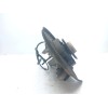 Recambio de mangueta trasera derecha para bmw serie 5 berlina (e60) 520d referencia OEM IAM 33326770906  