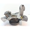Recambio de mangueta delantera izquierda para bmw x3 (e83) 2.0d referencia OEM IAM 31213412019  3412024