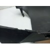 Recambio de moldura para sym jet 14 200 referencia OEM IAM 64300X8A0000  