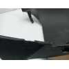 Recambio de moldura para sym jet 14 200 referencia OEM IAM 64300X8A0000  
