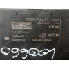 Recambio de modulo electronico para seat leon sc (5f5) i-tech ecomotive referencia OEM IAM 5Q0937084AS A2C5339428804 