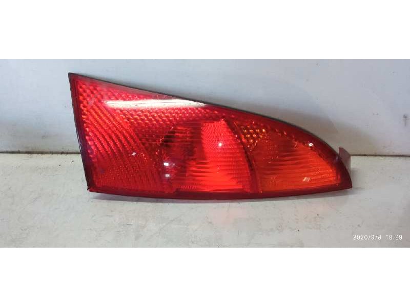 Recambio de piloto trasero derecho para ford focus berlina (cak) ambiente referencia OEM IAM 1M5113404AC  