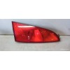 Recambio de piloto trasero derecho para ford focus berlina (cak) ambiente referencia OEM IAM 1M5113404AC  