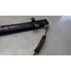 Recambio de elevalunas trasero derecho para ssangyong rodius xdi referencia OEM IAM 7334021000  