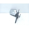 Recambio de retrovisor derecho para mazda 6 berlina (gg) referencia OEM IAM GJ6E6912ZE  