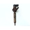 Recambio de inyector para ford transit caja cerrada, media (fy) (2000 =>) referencia OEM IAM 1213489  4M5Q9F593AD