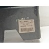 Recambio de electroventilador para volvo xc90 d5 referencia OEM IAM 31368075  