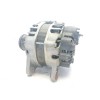 Recambio de alternador para renault clio iv referencia OEM IAM 231008918R  2714146A