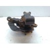 Recambio de mangueta delantera derecha para hyundai tucson referencia OEM IAM 51716D7000  