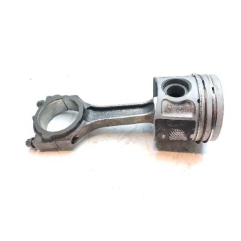 PISTON H268X 