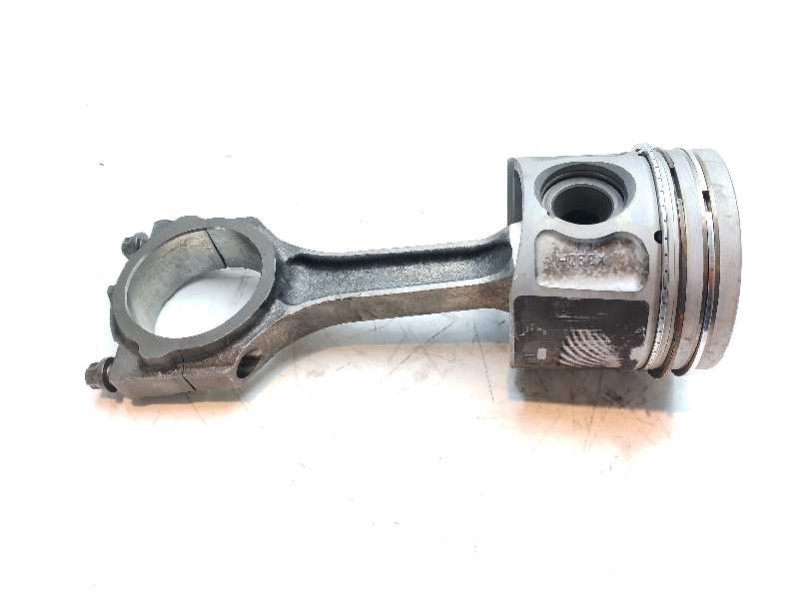 Recambio de piston para ford transit caja cerrada ´06 2.2 tdci cat referencia OEM IAM H268X  