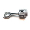 Recambio de piston para ford transit caja cerrada ´06 2.2 tdci cat referencia OEM IAM H268X  