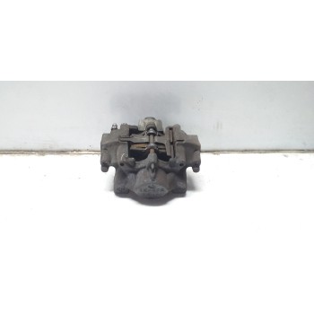 PINZA FRENO TRASERA IZQUIERDA A0034237498 