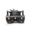Recambio de pinza freno delantera izquierda para seat alhambra (711) 1.4 16v tsi referencia OEM IAM 7N0615123B  