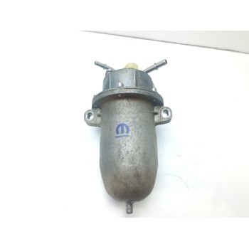 FILTRO GASOIL 51901049 B538 