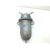 Recambio de filtro gasoil para fiat fiorino adventure sx combi referencia OEM IAM 51901049 B538 